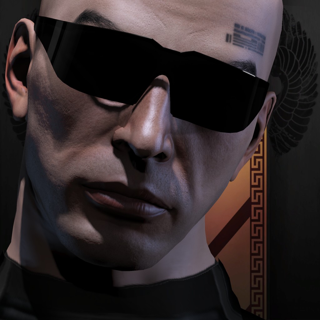 Admiral Anarch