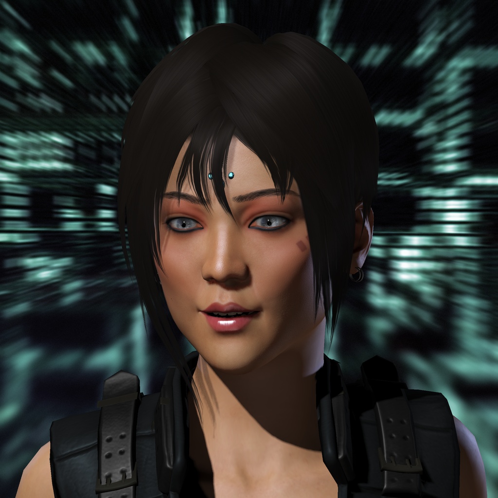 Kala Caldari
