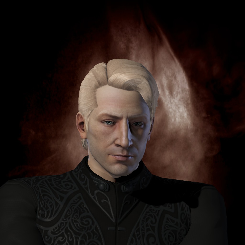 Razule Zien