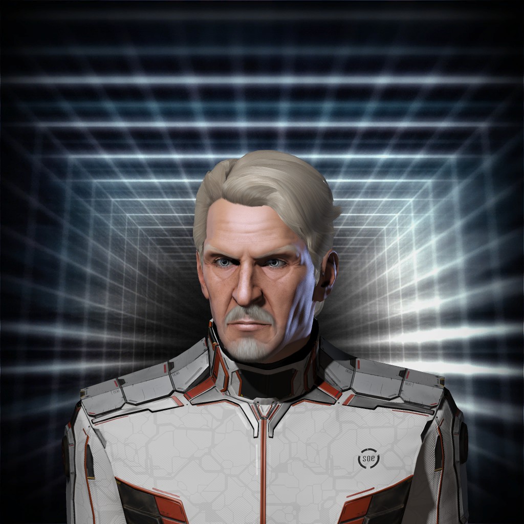Doctor Novastar