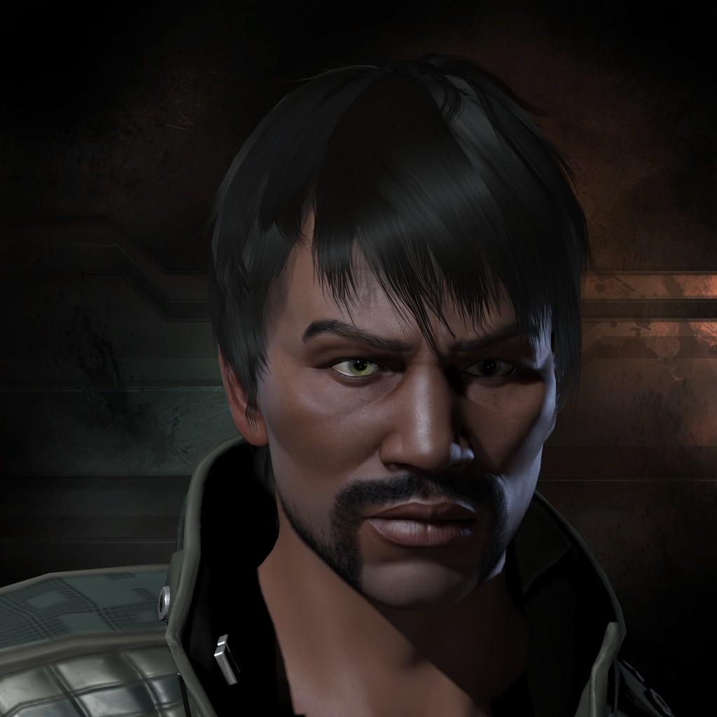 Phinn Bailey