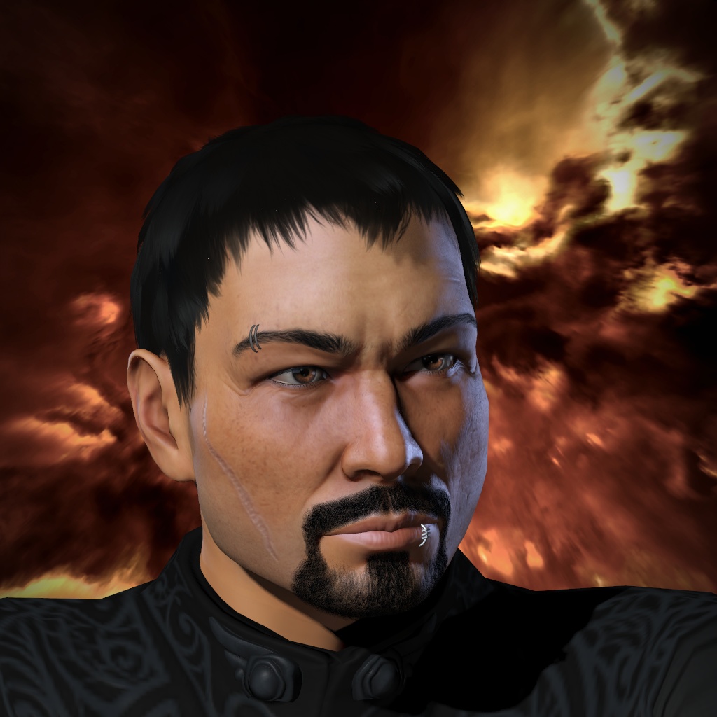 The Cedrik
