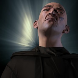 TagmanNZ portrait
