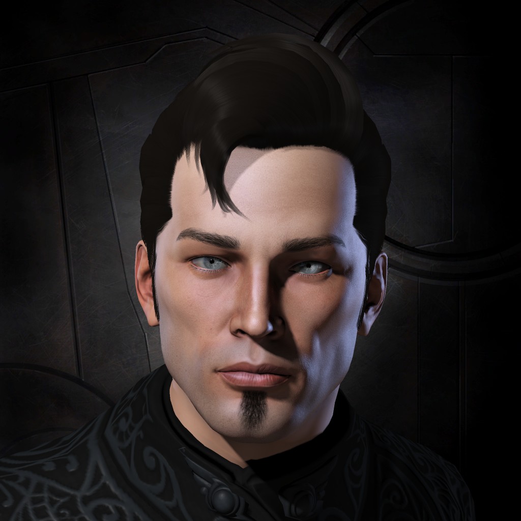 Joshua Greenstein