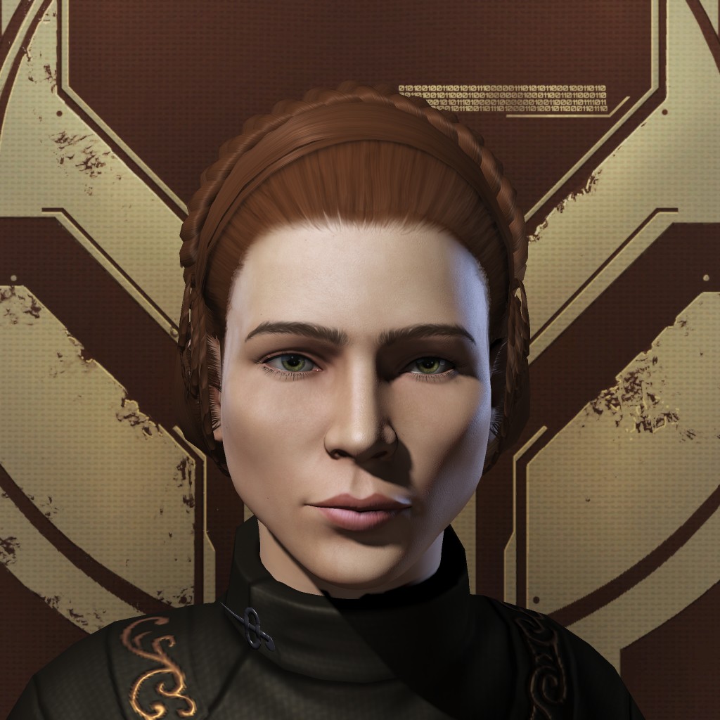 Akami Delenn