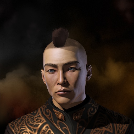Sherlocke Holmes