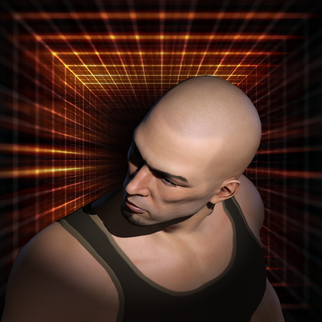 Led Zion