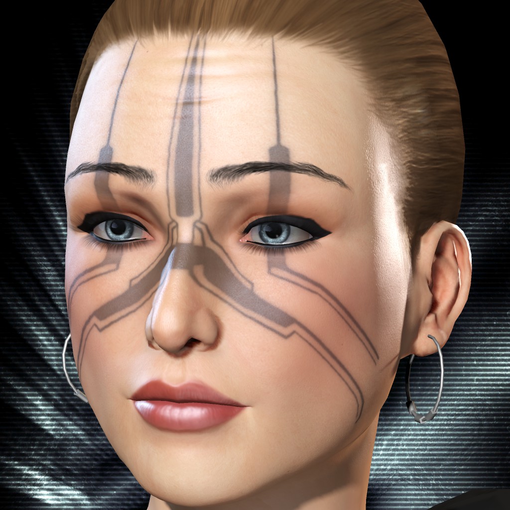 Adriana Argonaut