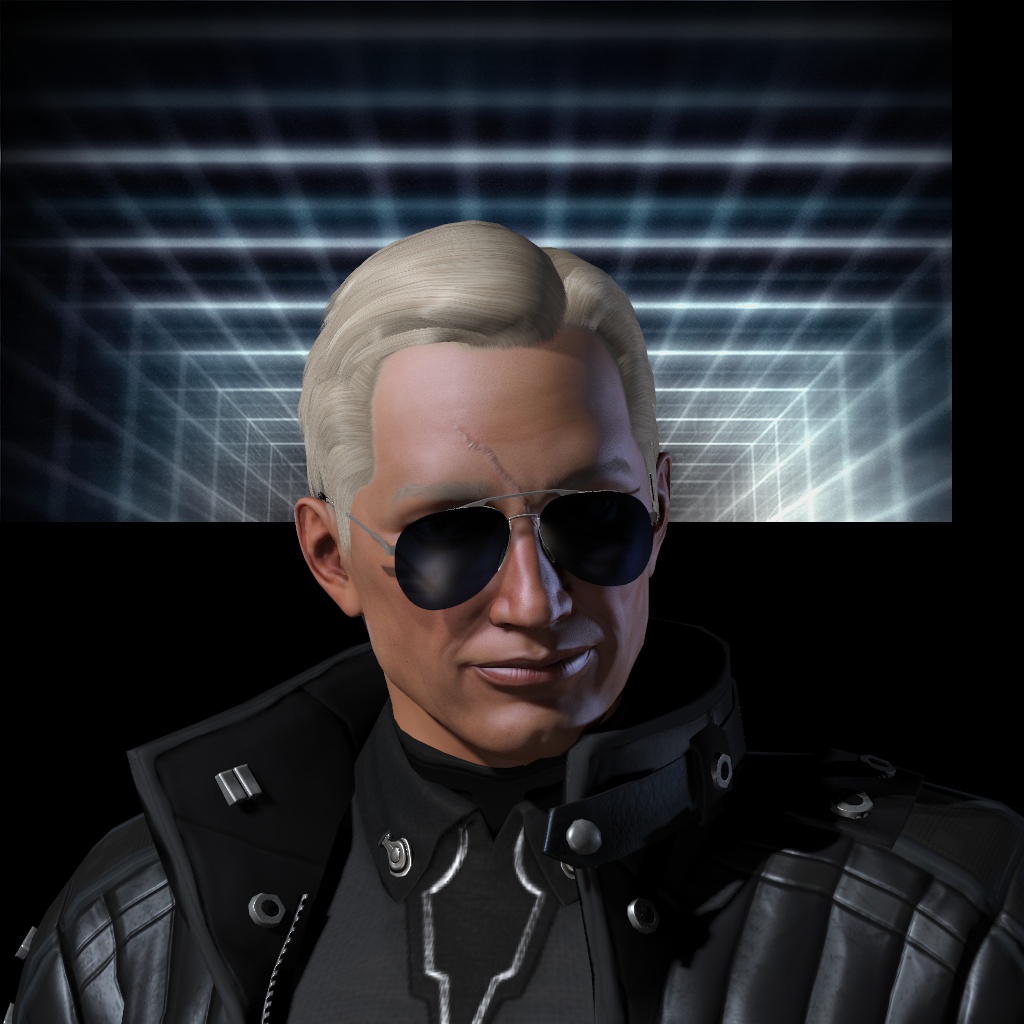 Fate Sectus