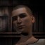 eviwyn eviwyn