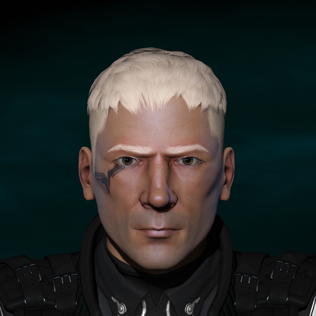 Marjask Krolochin