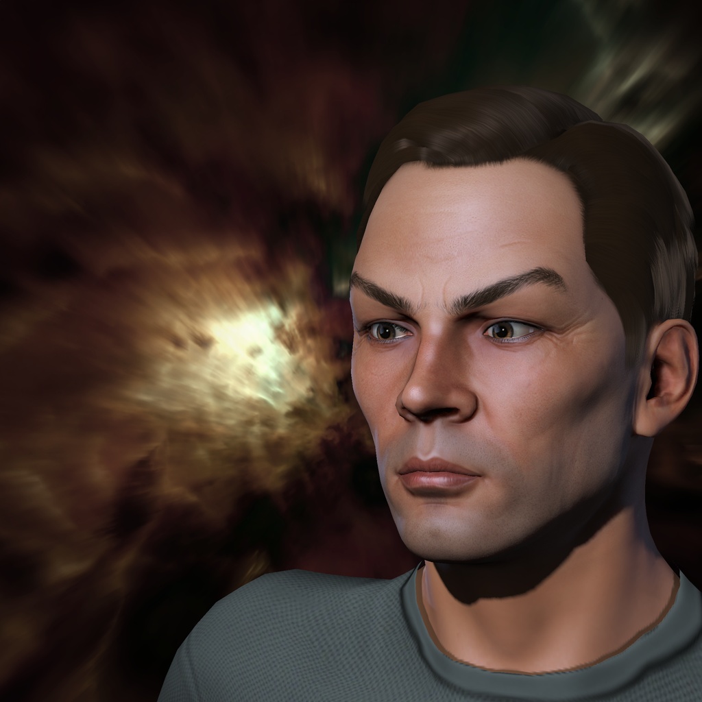Ether Imperial