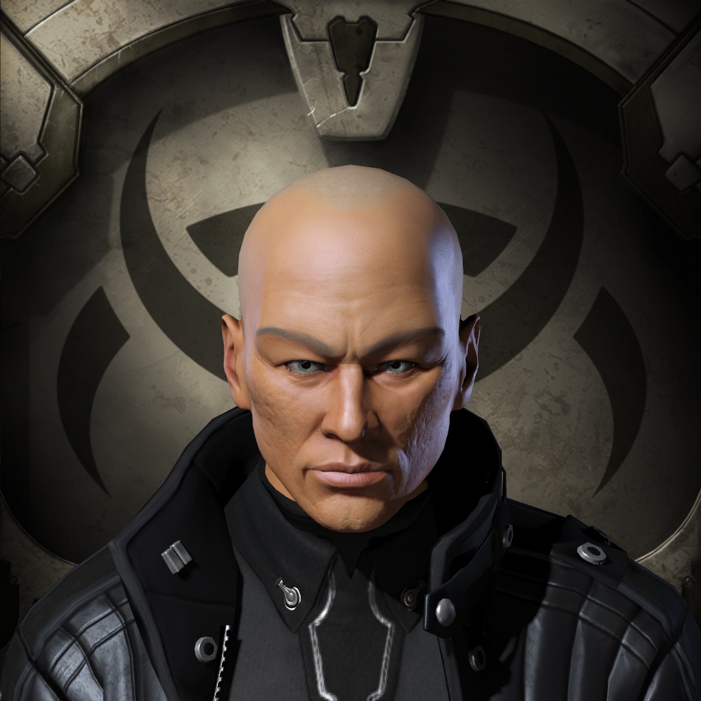HeinrichJaeger