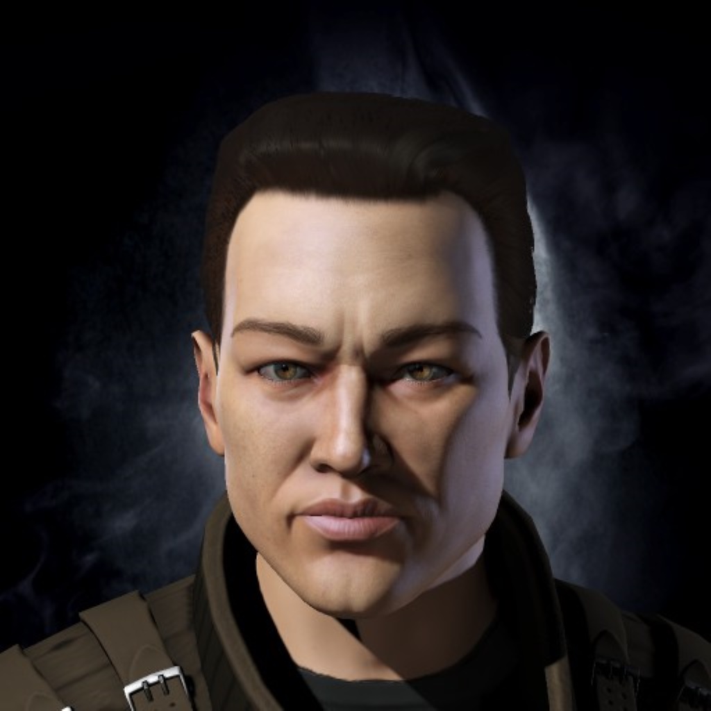 Dezai2