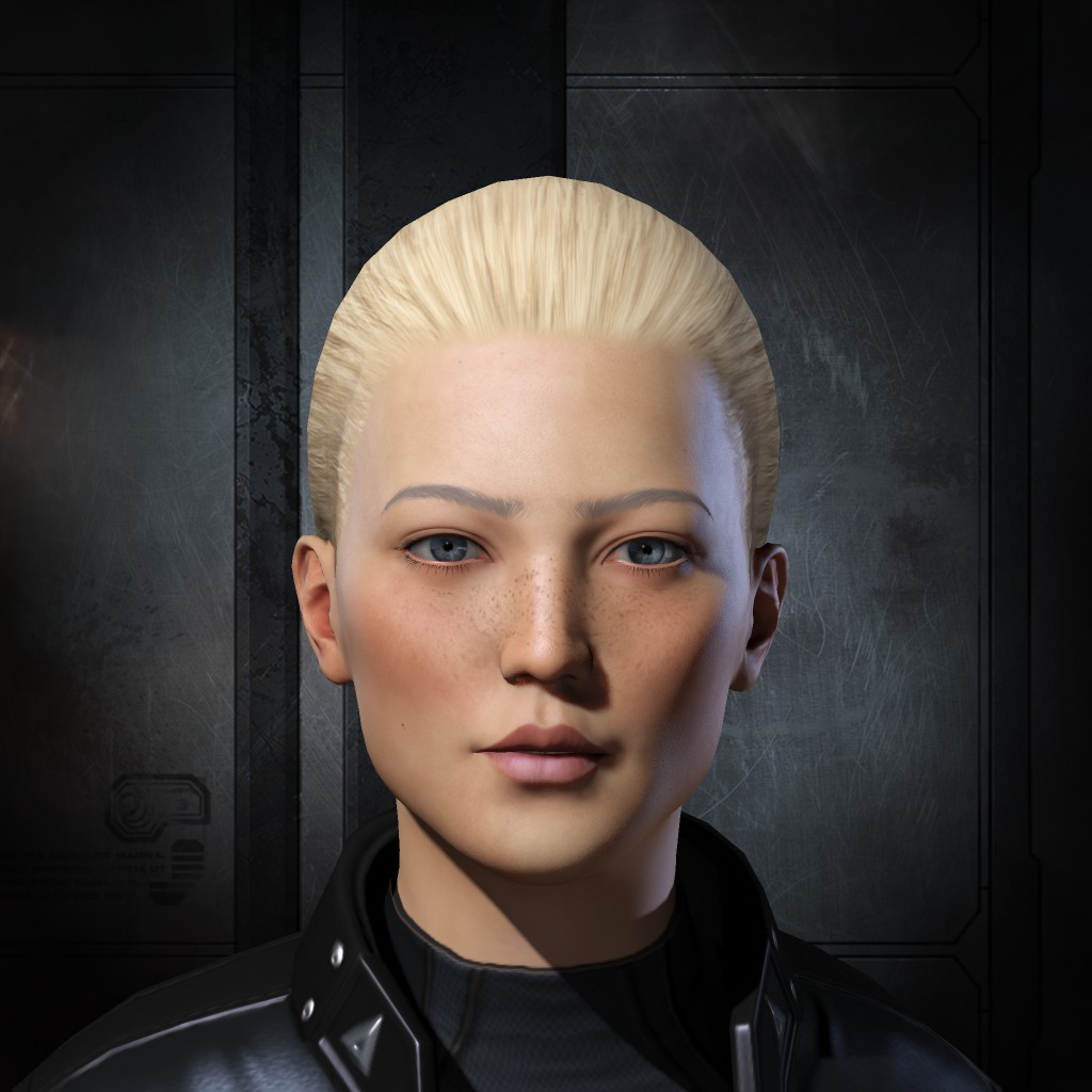 Zedra Kyno