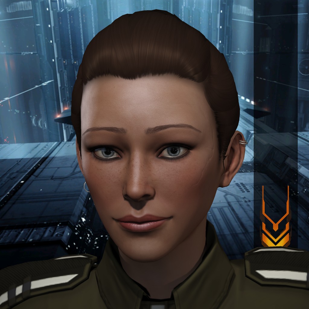 Arzhira