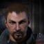 Jonathan Dawnchaser Jonathan Dawnchaser