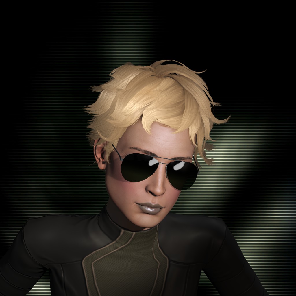 Caldora Vergis