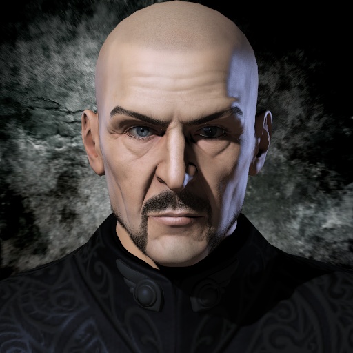 JP Murgan