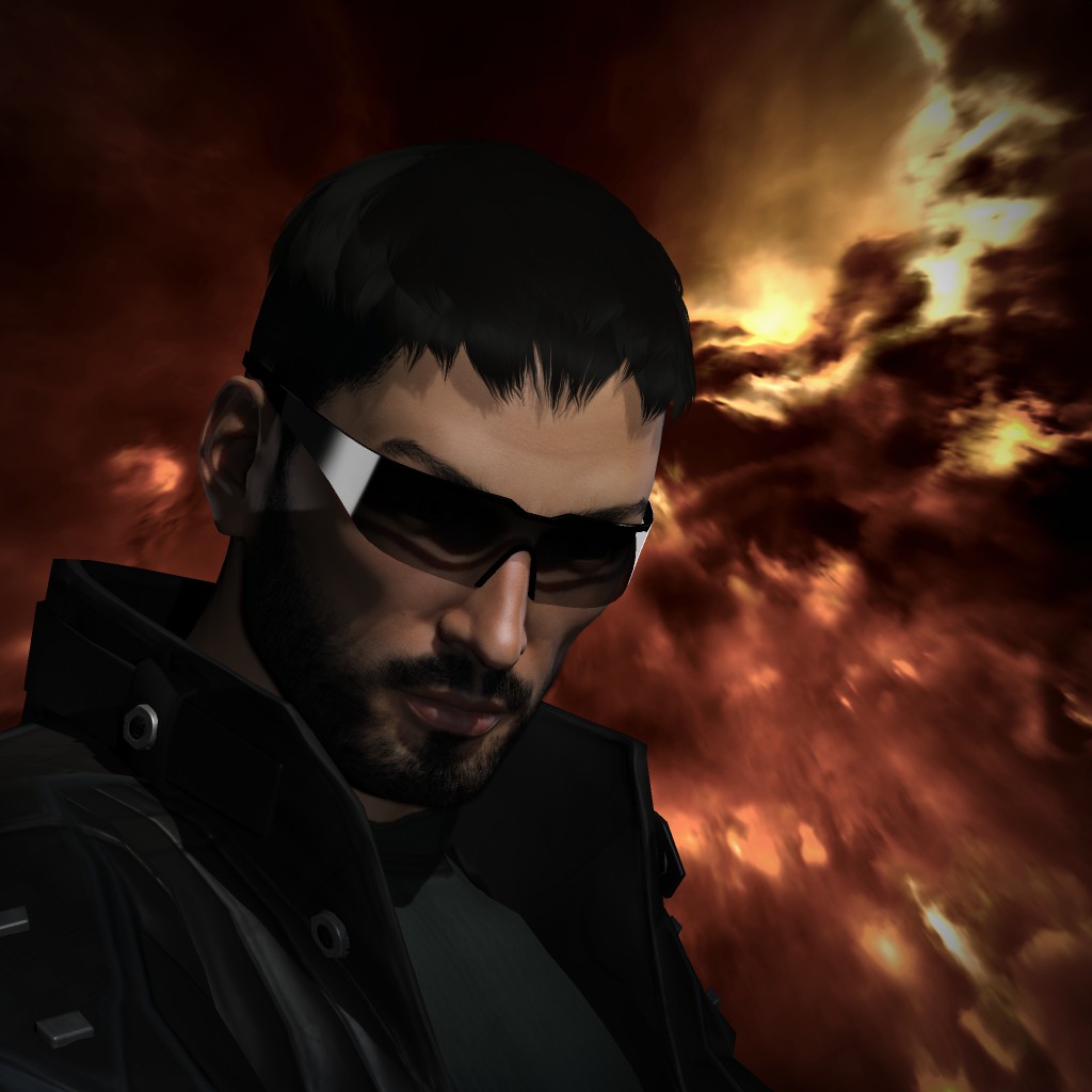 Marksheider