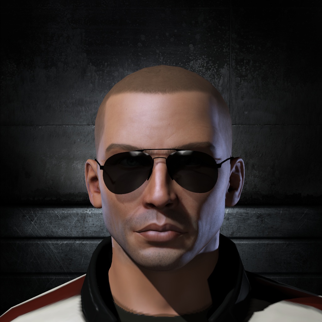 MrJukeBox