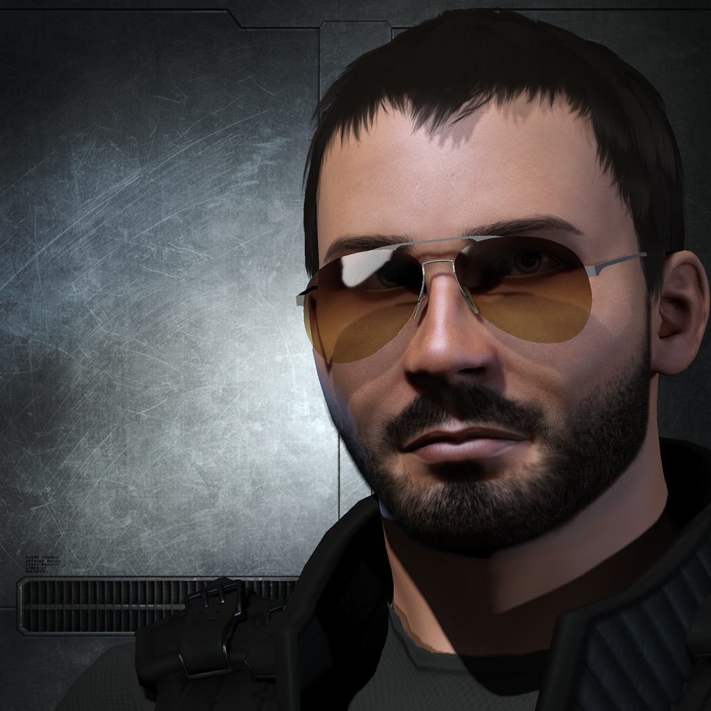 CCP Incognito