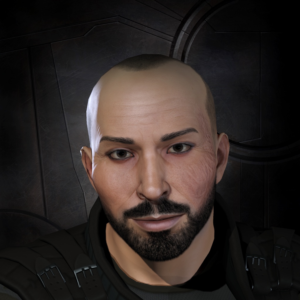 ll'HASP'll