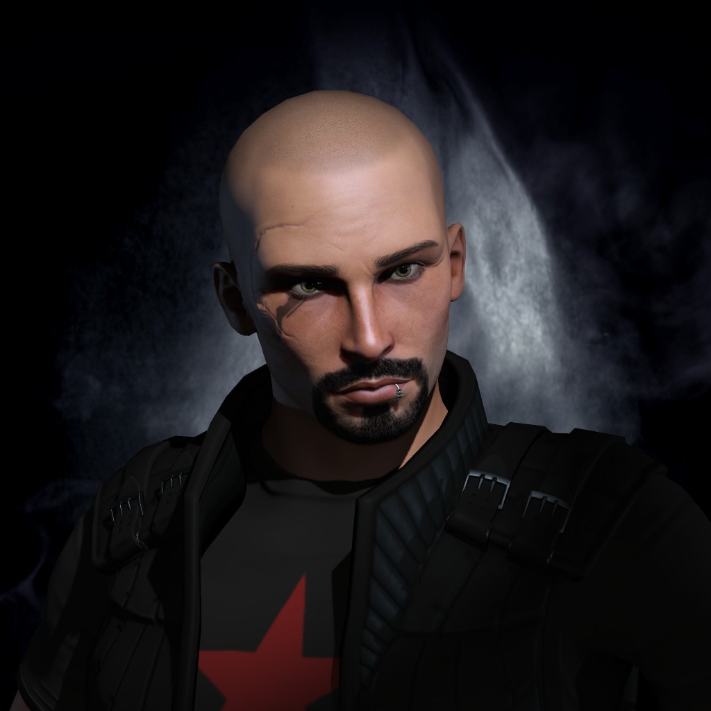 Dynamik Tarion