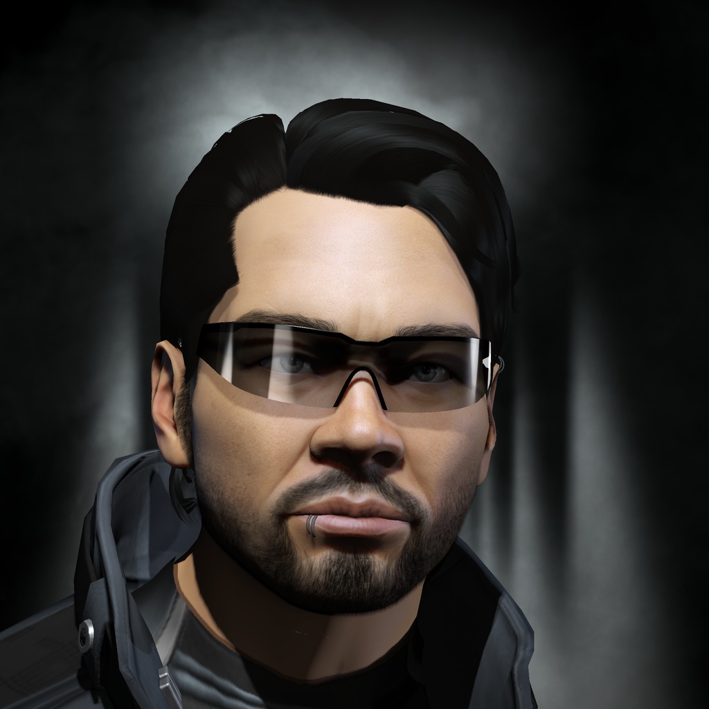 Reopagus
