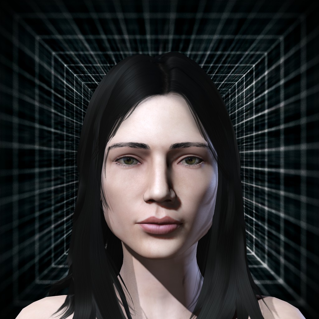 Cynexus