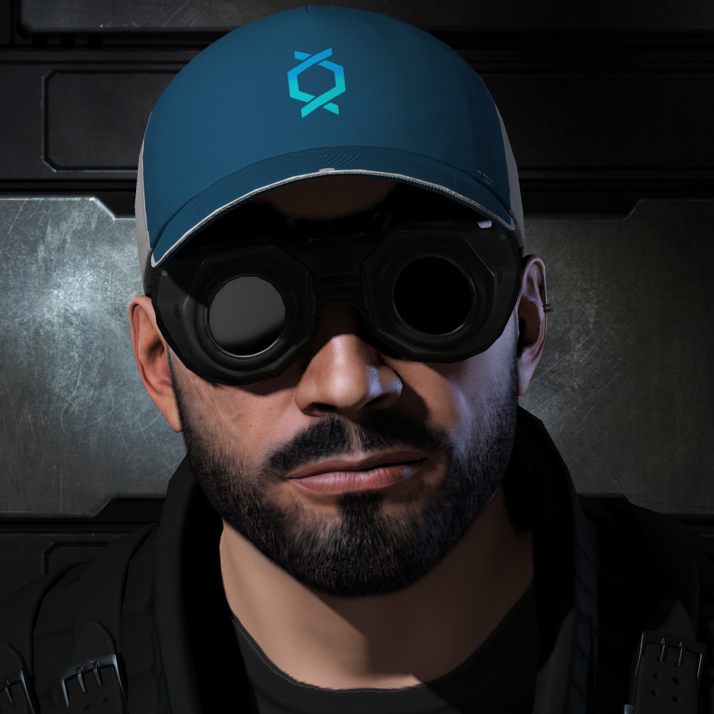 Saggeto