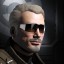 Lord Droverson Lord Droverson