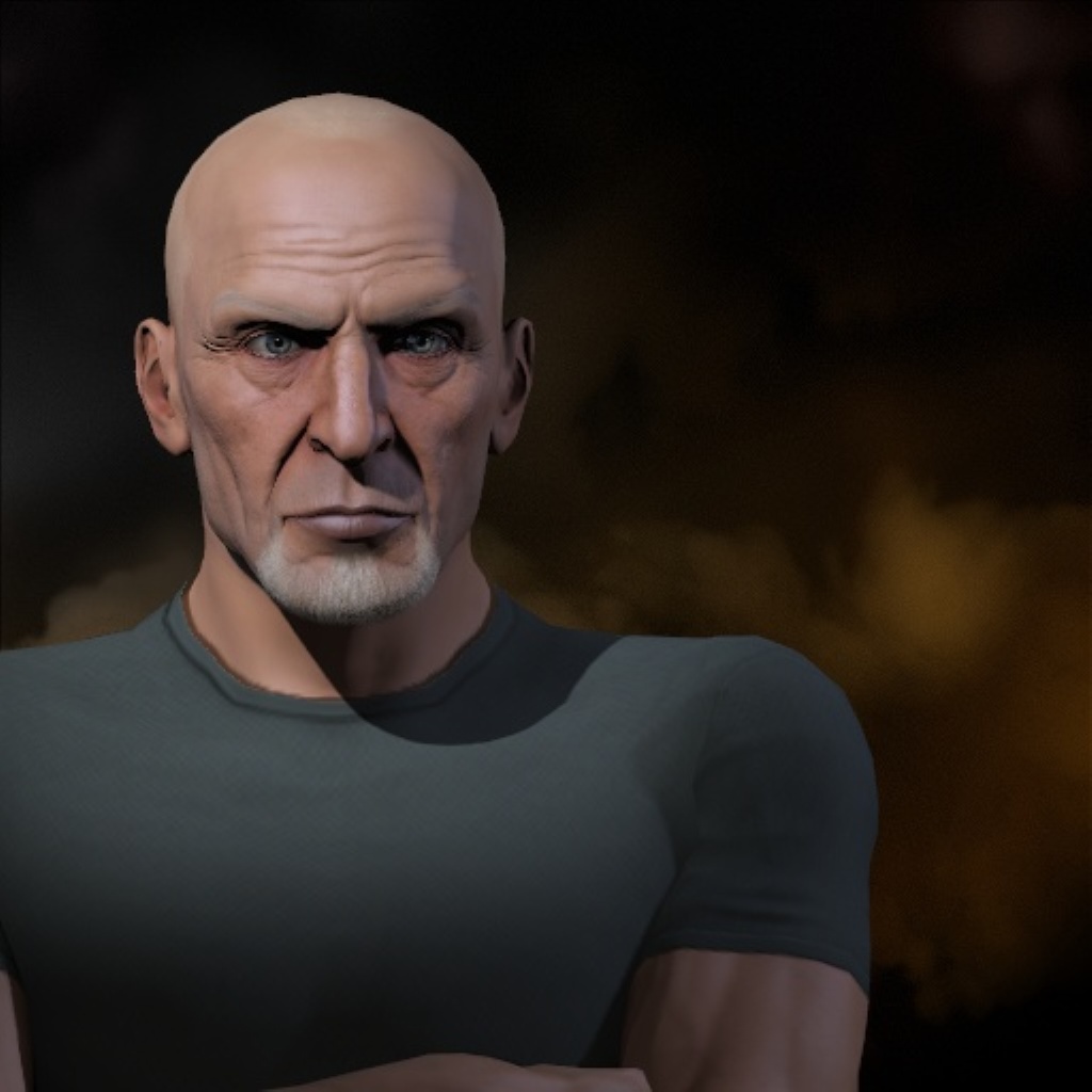 NocnyPtak