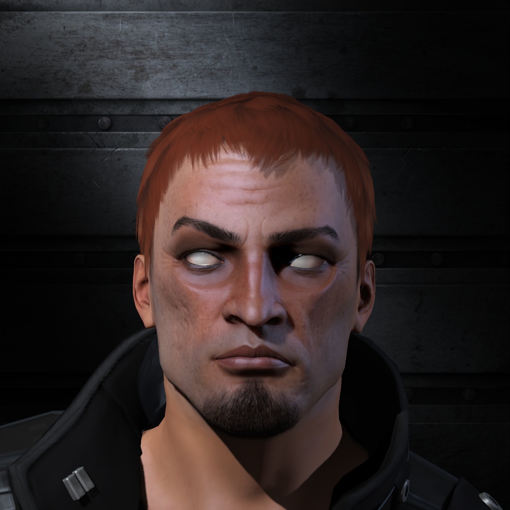 Gryphon's Bane