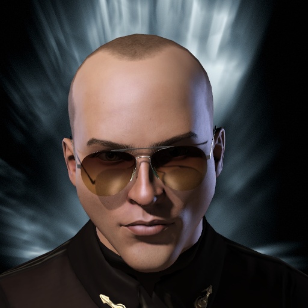 Savage Virus
