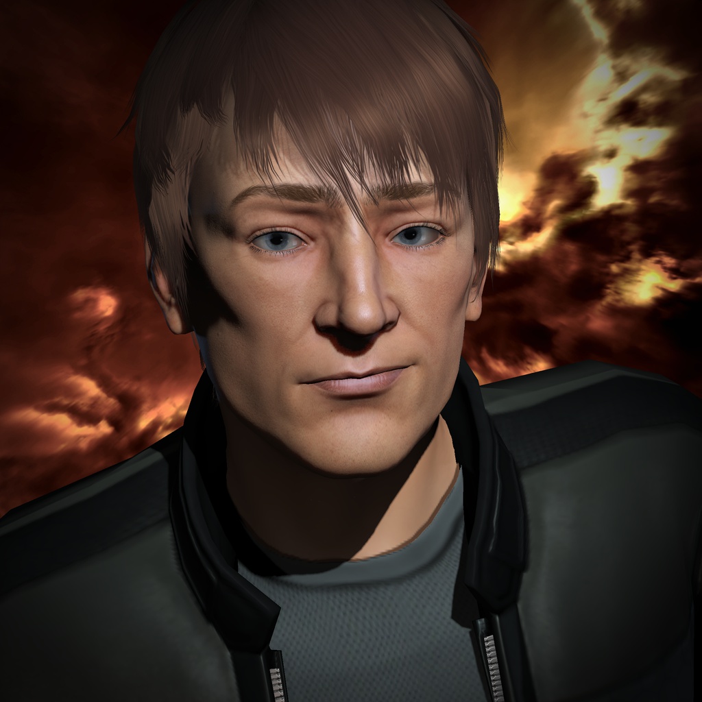 Ison Daya