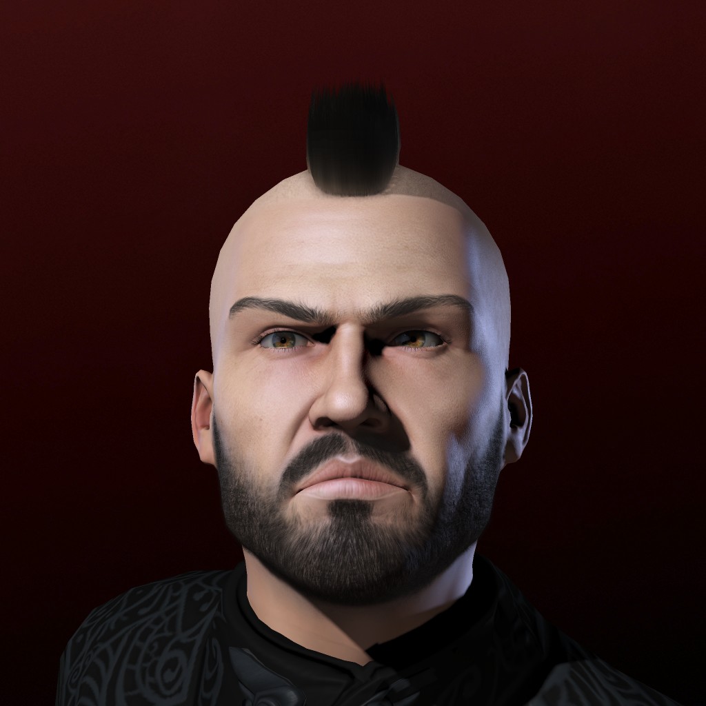 Eragoon