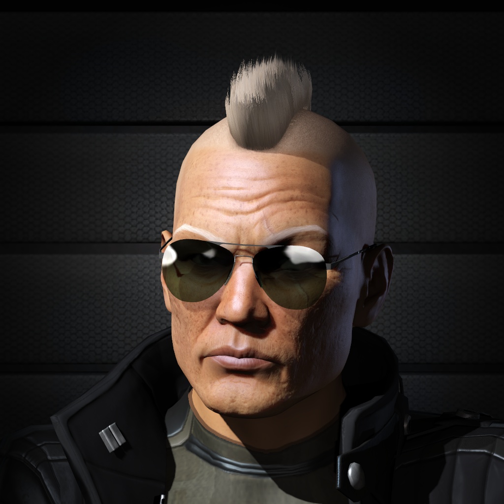 Lui Wu