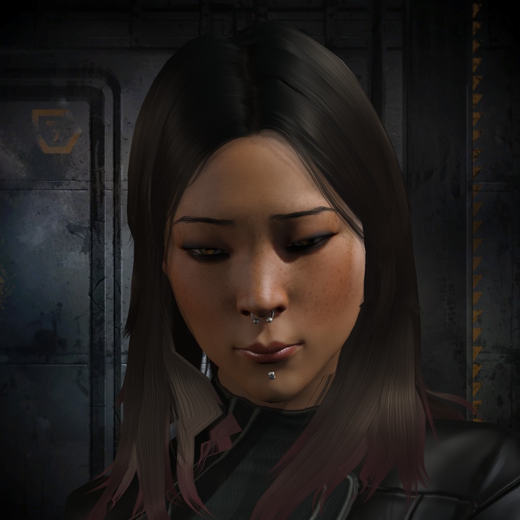 Gwennirys