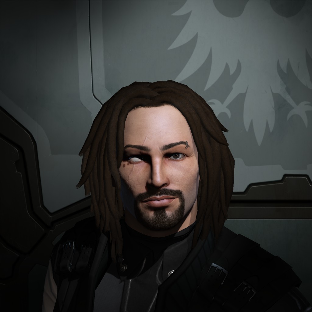 XeNonski