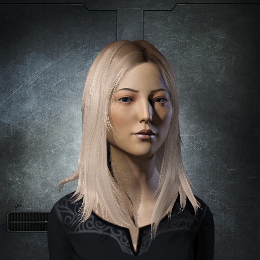 Lisyd