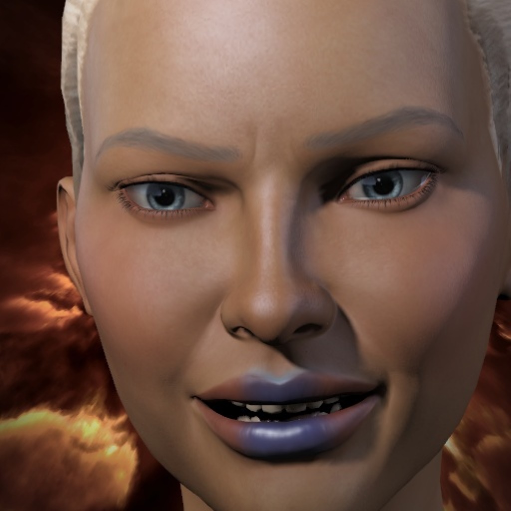 Petra S