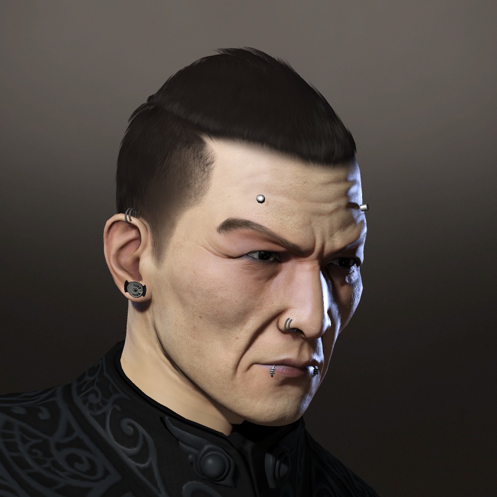 Toximal