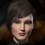Madam Steeley Madam Steeley