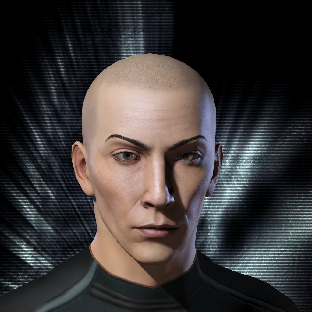 Sidmarr Renton