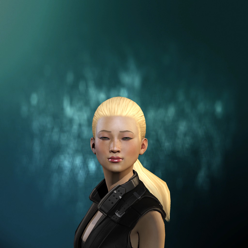 saralinny