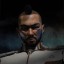 Commander Azrael Commander Azrael