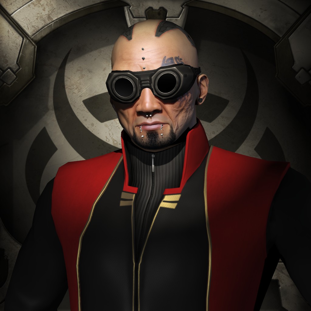 NobuGrem