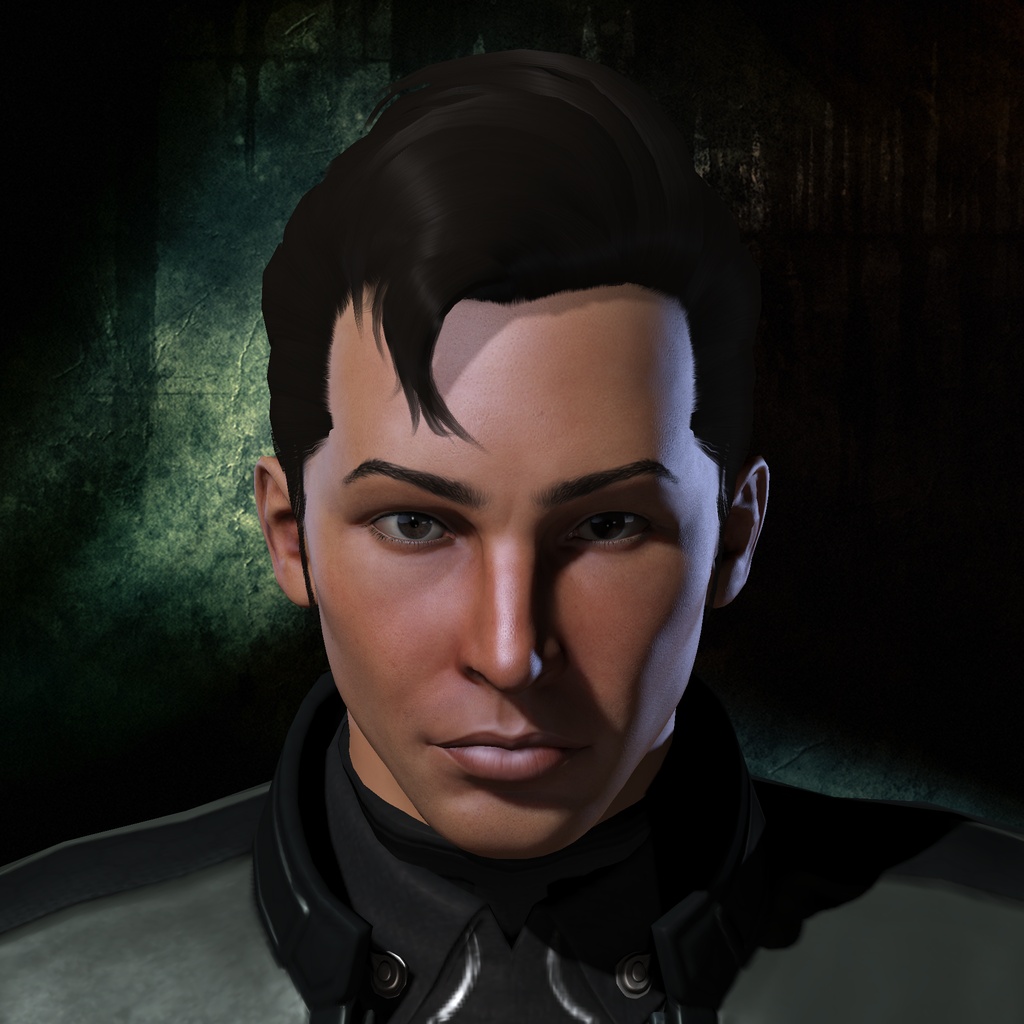 rogerg nalhcal
