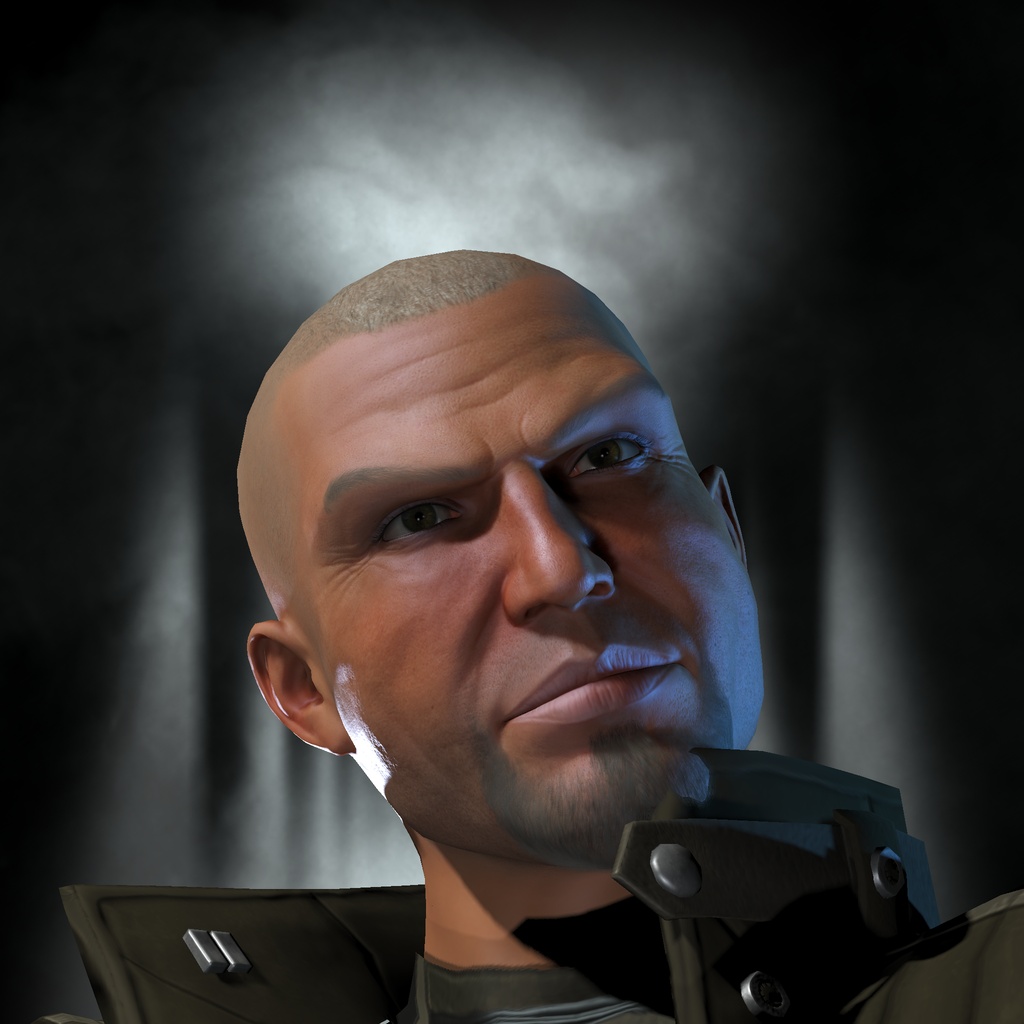 Bombari badboy
